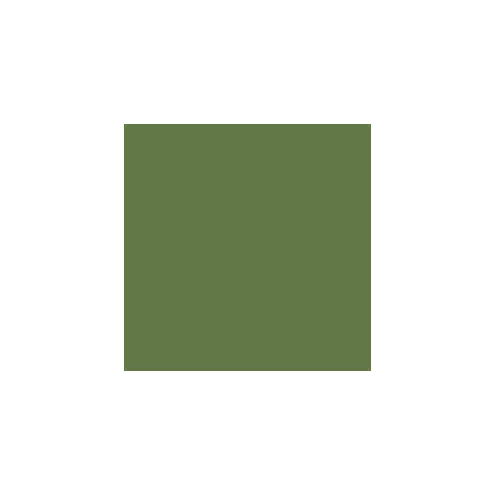 DecoArt, Paints, Acrylic, Art & School, Wax Effects, 'Encaustic', 4 ounce, 747511, Sap Green